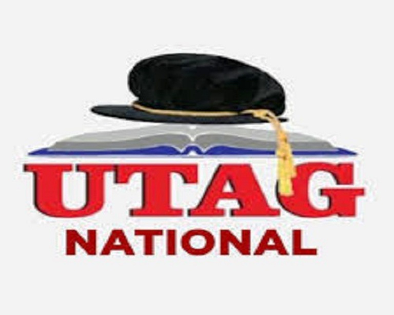 UTAG rejects GAUA’s discrimination claims over university staff allowances
