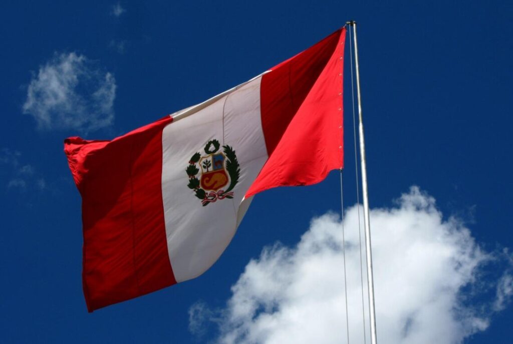 A $20,000 “welcome bonus” that was never paid: how a Colombia-registered recruiter sent Peruvians into Russia’s war
