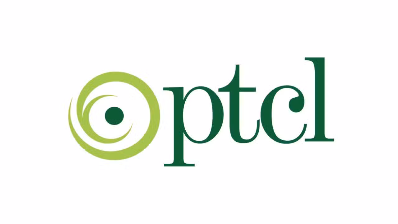 PTCL Clarifies Microfinance Acquisition Talks