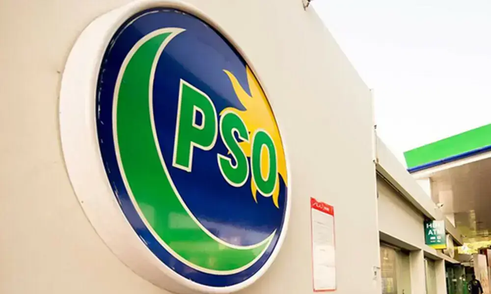 PSO hosts Excellence Awards 2026 for dealer partners