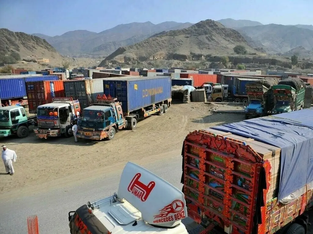 A tightrope for Islamabad
