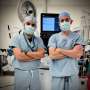Q&A: Combining diagnosis, staging, tumor localization and surgery into a minimally invasive procedure for lung cancer