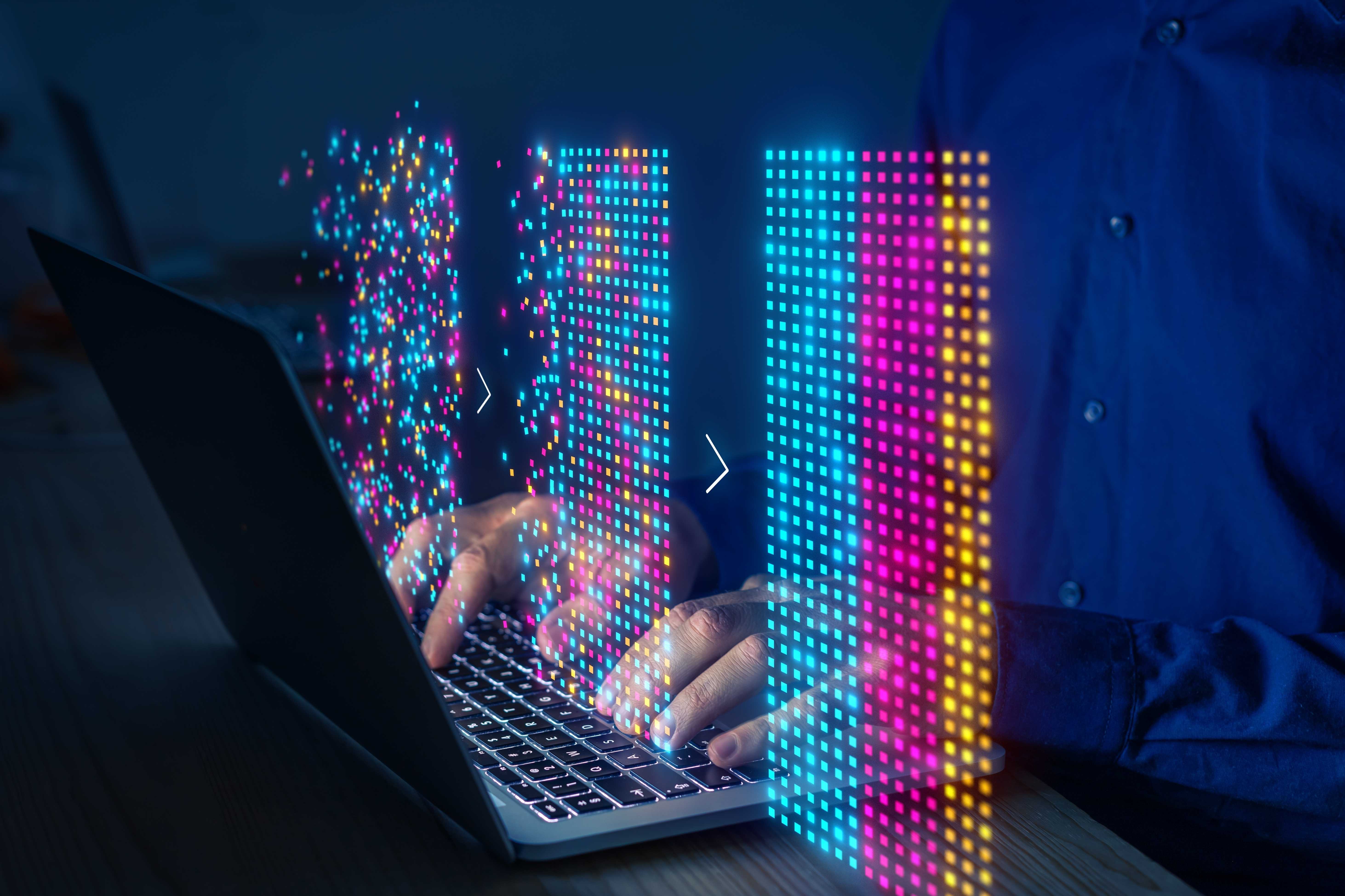 Citrix buys company that containerizes Windows desktop apps independently of the OS