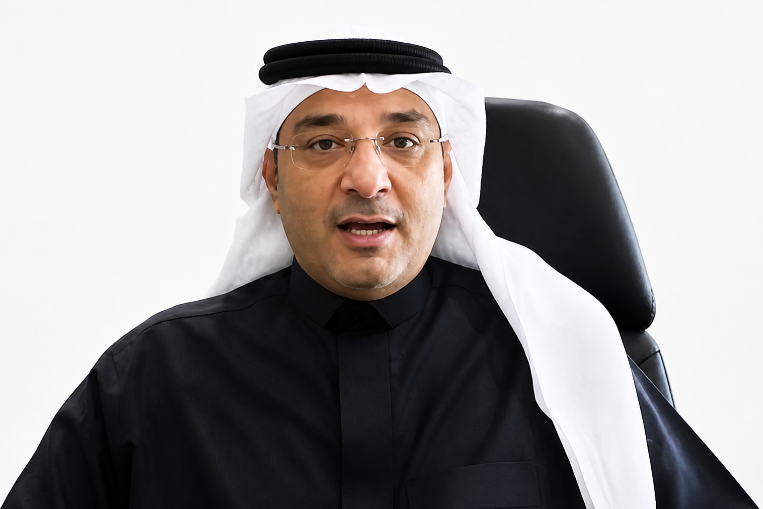 Geopolitical factors help Saudi insurance sector build new skills