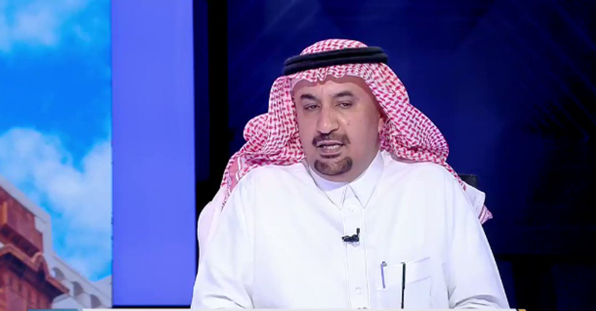 Yemen is second largest recipient of Saudi aid, says economic adviser