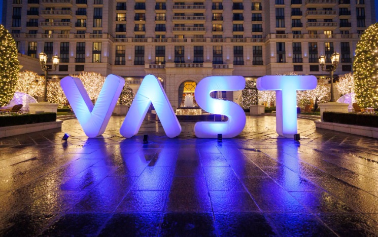 Vast Data, CrowdStrike team up to secure AI infrastructure