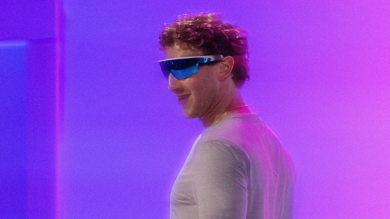 Mark Zuckerberg lays out Meta’s AI vision in a 6,500-word essay. 6 things to know