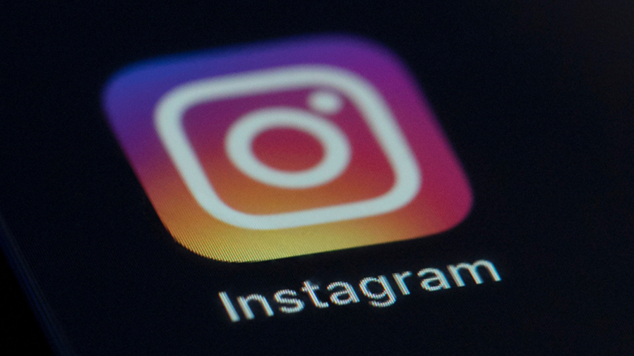 Most favor stronger social media oversight: Survey