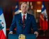 Kast descarta impulsar el proyecto que condiciona el aborto a escuchar el latido fetal