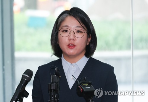 Gender minister nominee says aware of concerns over keeping Assembly seat