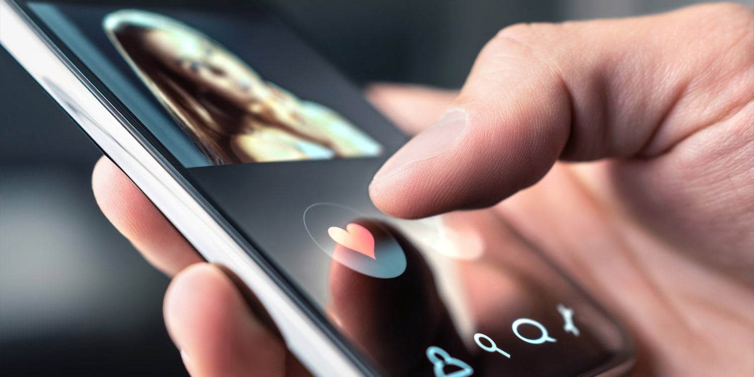 Psychopathic individuals more tolerant of online dating deception, study finds