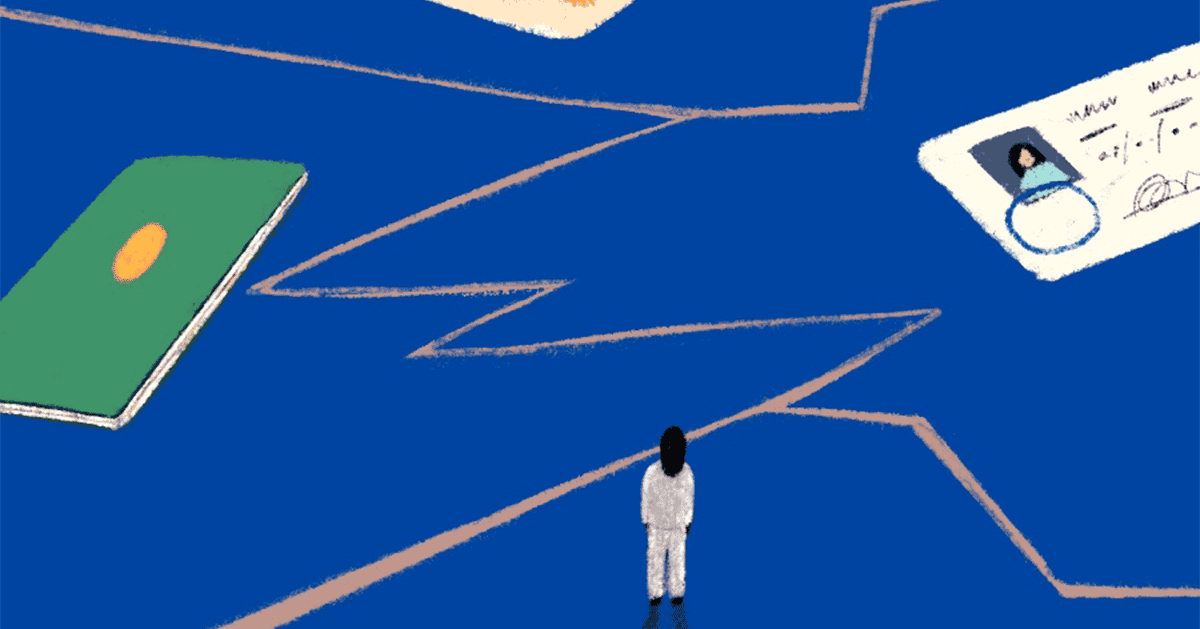 Redefining underrepresentation in global neuroscience