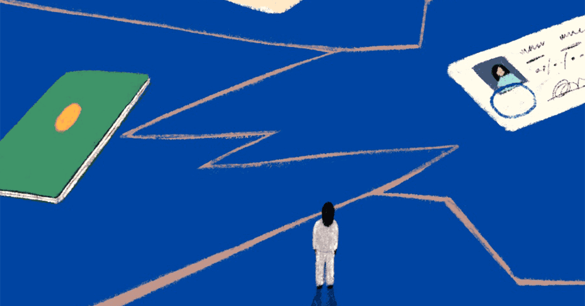 Redefining underrepresentation in global neuroscience