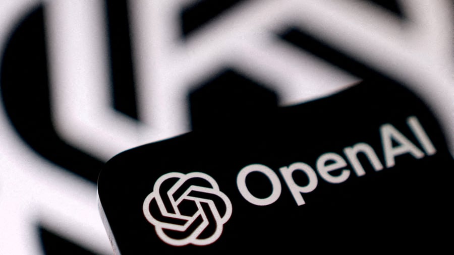 AI: OpenAI classifies new AI model "Astra" as potentially dangerous