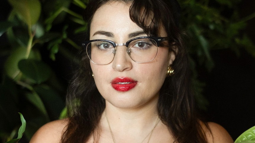 Debut memoir reveals what it's really like to be a woman in her 30s today
