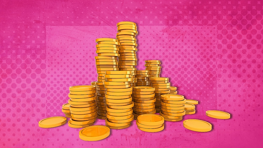 Where does your superannuation go when you die?