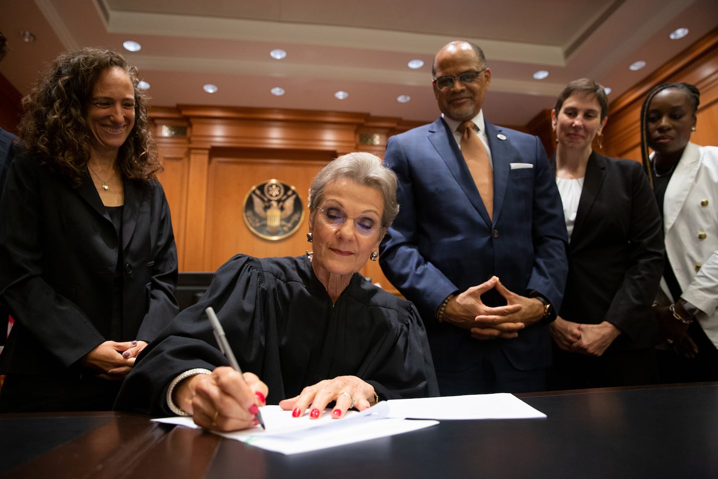 NYC is acting faster on special education legal orders but still misses most deadlines