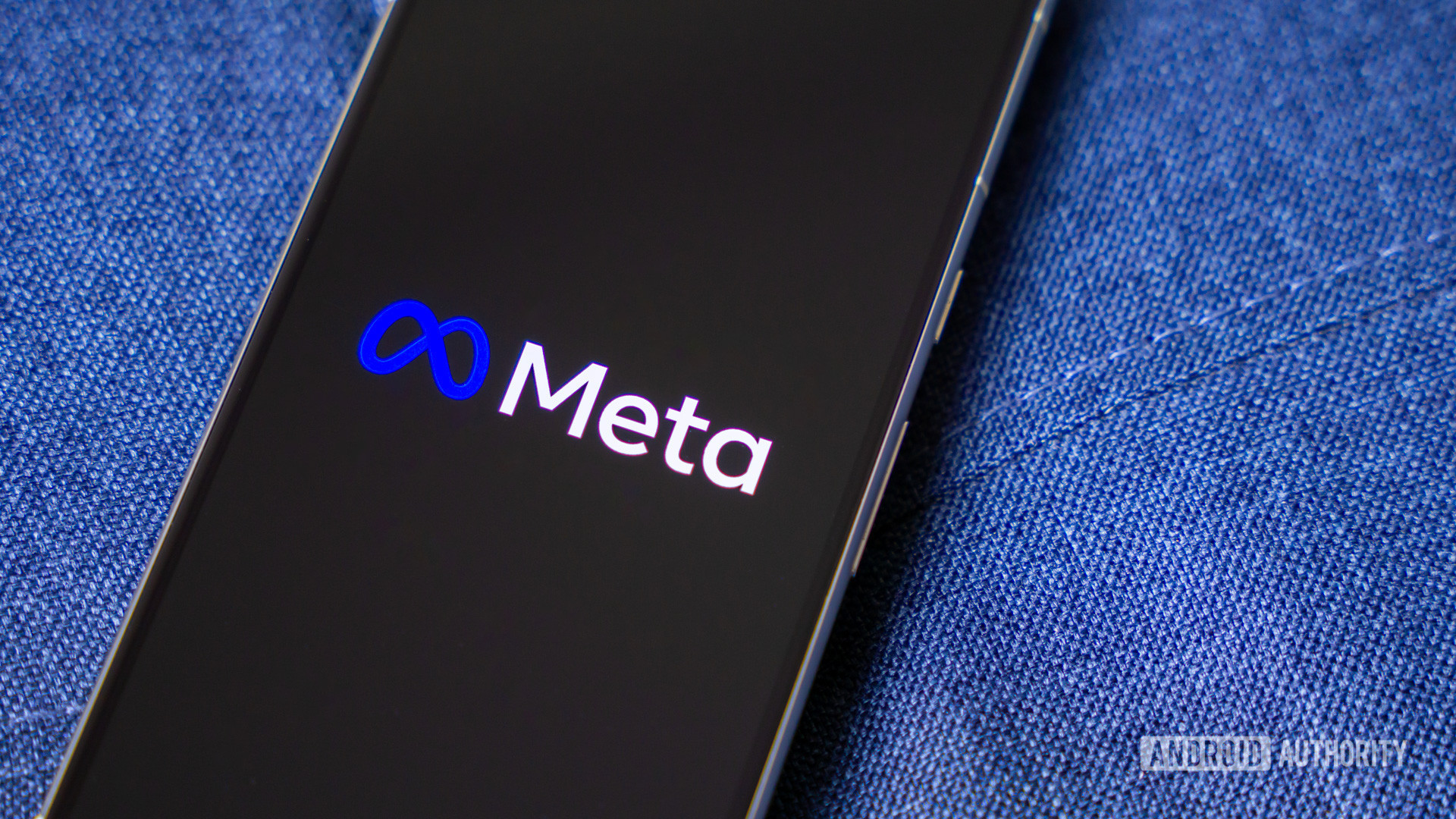 Meta’s latest AI model wants to live on your PC