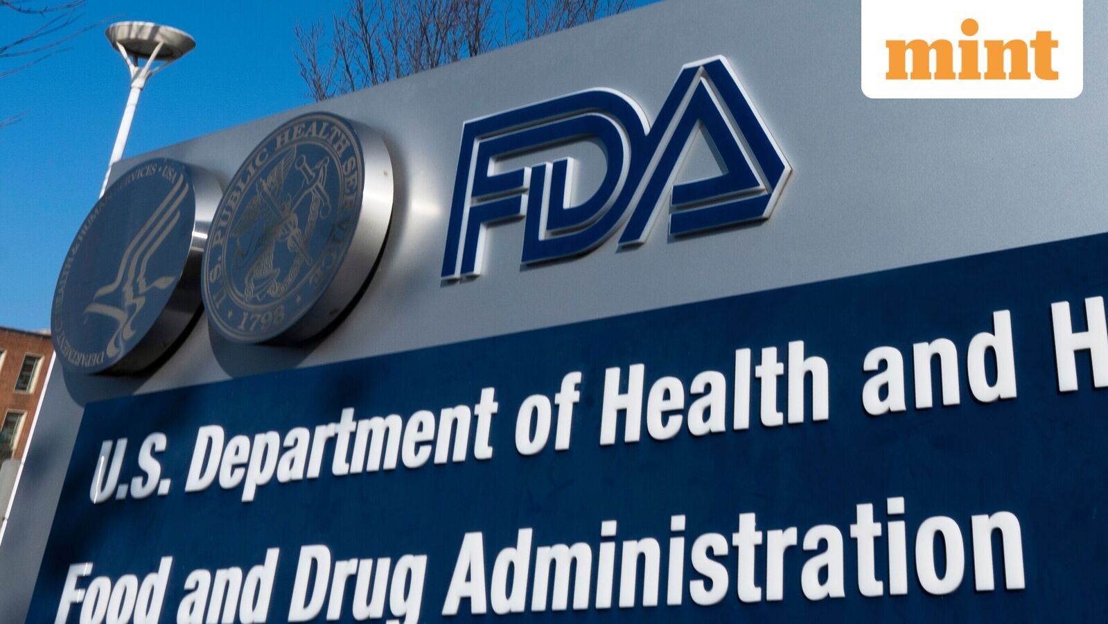 RFK Jr’s food crackdown: US FDA proposes stricter food additive rules — What changes for packaged food and consumers?