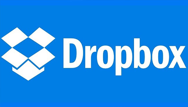 Dropbox says about 5,000 accounts compromised in August hack