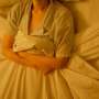 Women with endometriosis face 46% higher risk of type 2 diabetes, study finds