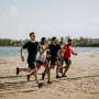Fifteen minutes more movement linked to 2% lower cancer risk