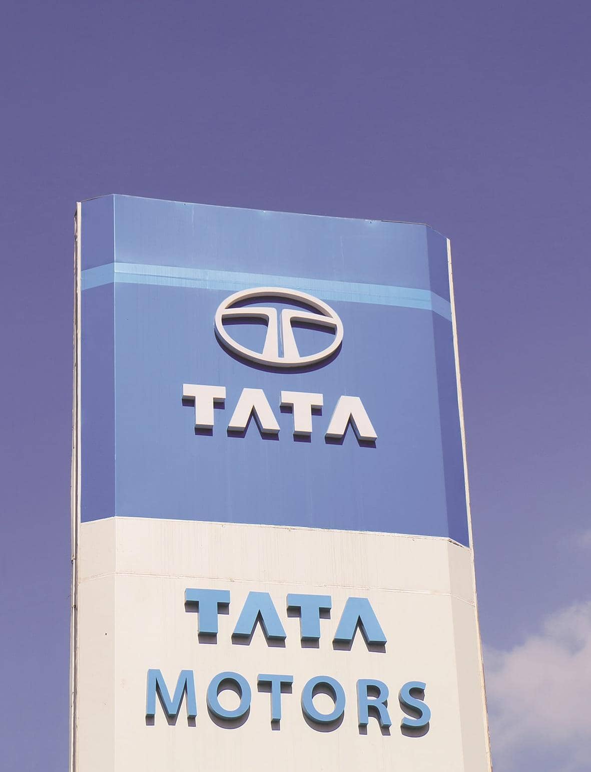 Tata Motors secures all prior regulatory approvals for Iveco acquisition