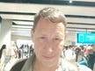 Russian-Israeli historian disappeared after landing in Israel, Russian reports say