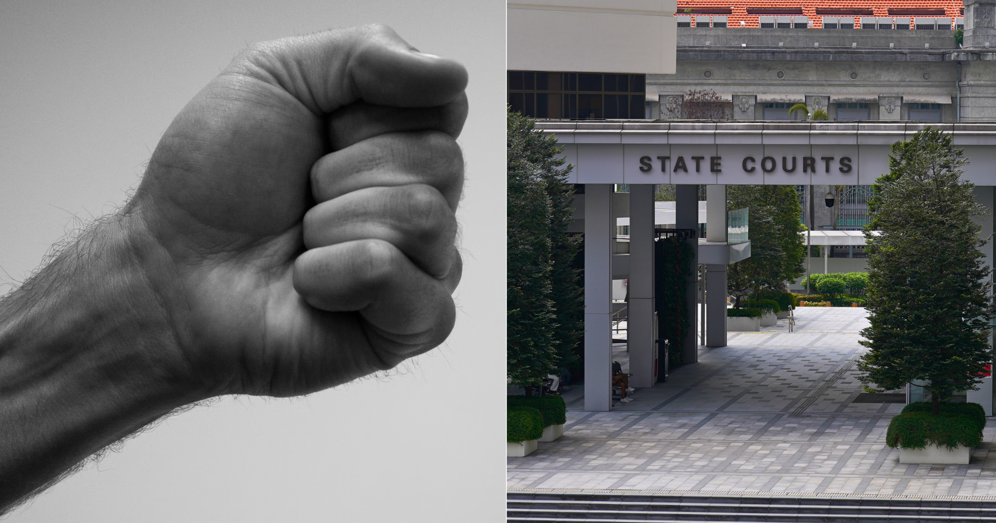 S’porean boy, 14, made girl, 12, send nudes, extorted her & later beat up other boys, given 1 year of reformative training