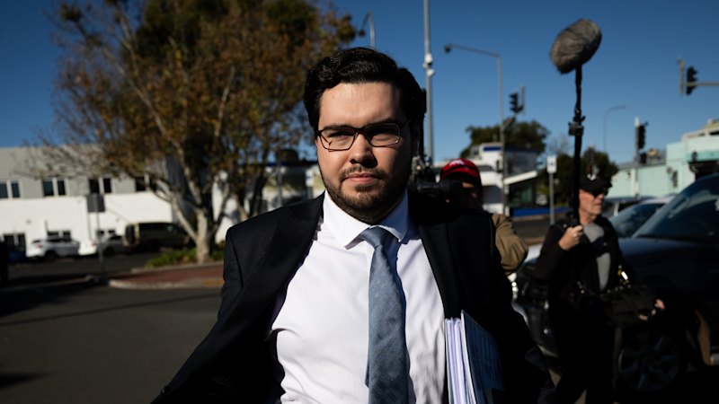 Lehrmann jurors could be grilled on pre-trial knowledge