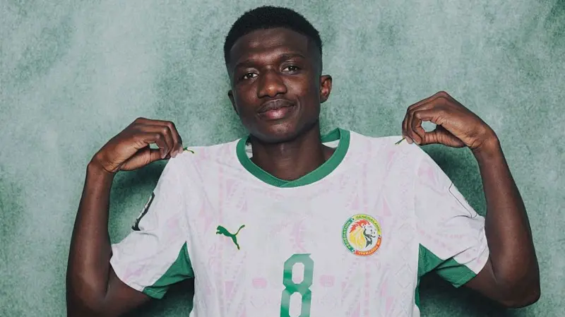 Camara’s £47.1m move from Monaco to Chelsea collapses