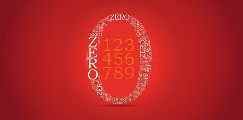 Anthropic promises zero data retention – but customers must check it worked