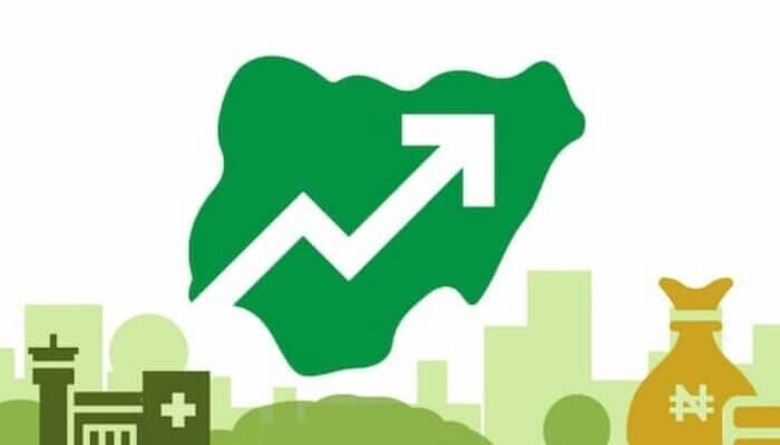 Nigeria’s fastest growth in five years faces job creation test