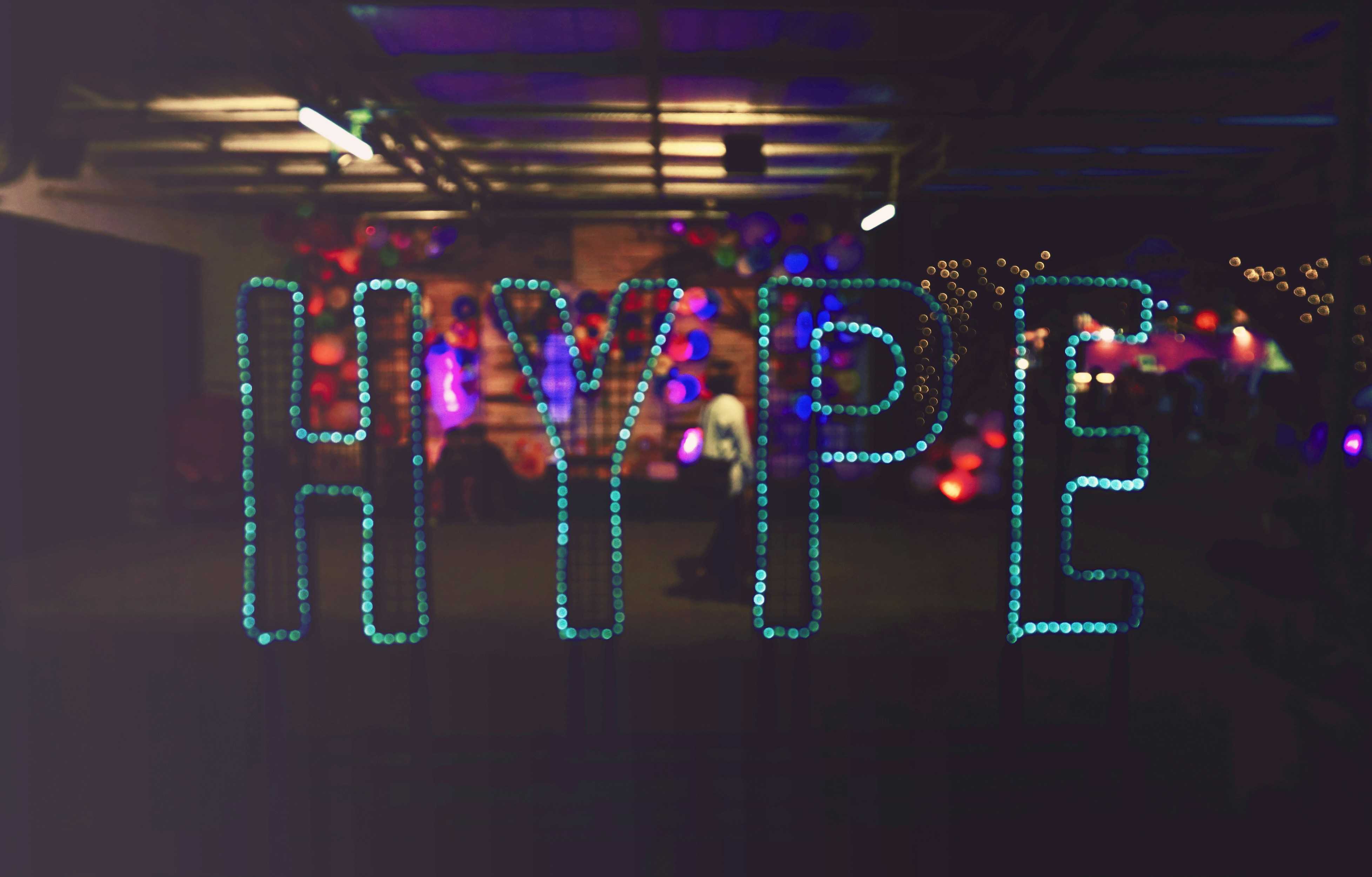 Today’s AI hype-fest is partially IT’s fault
