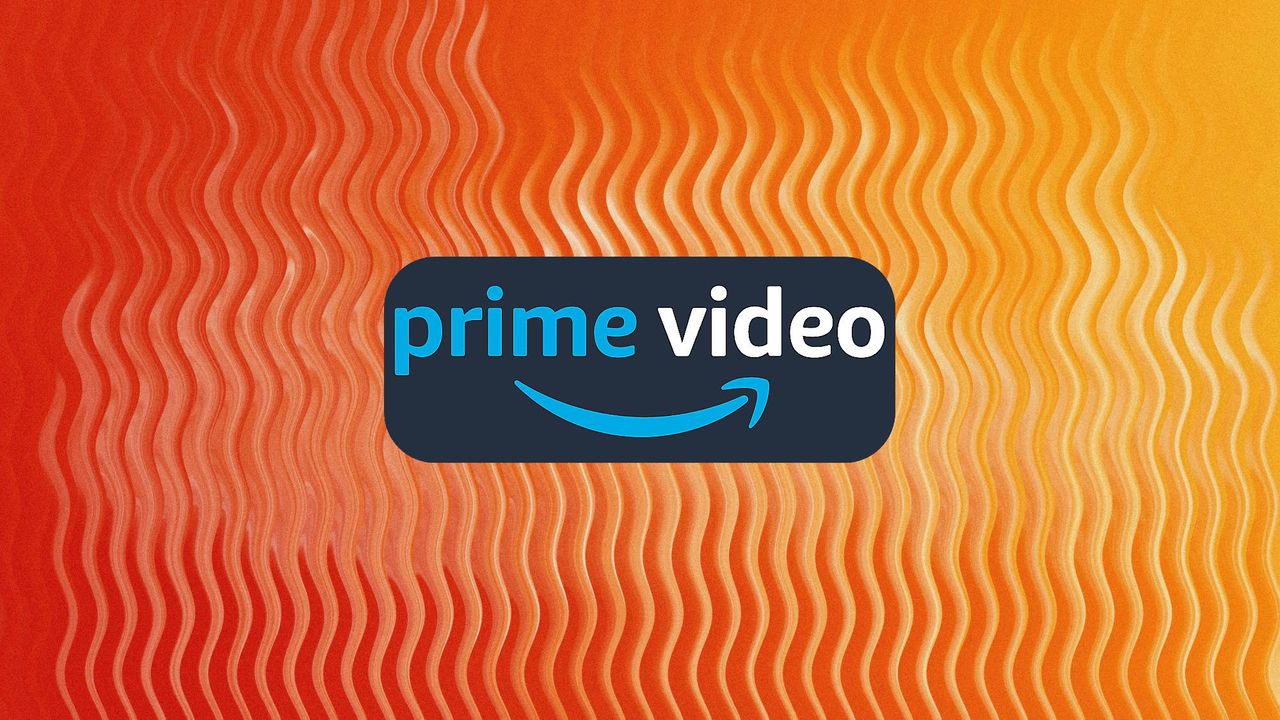 5 new to Prime Video movies in September 2026 I recommend with 90% or higher on Rotten Tomatoes