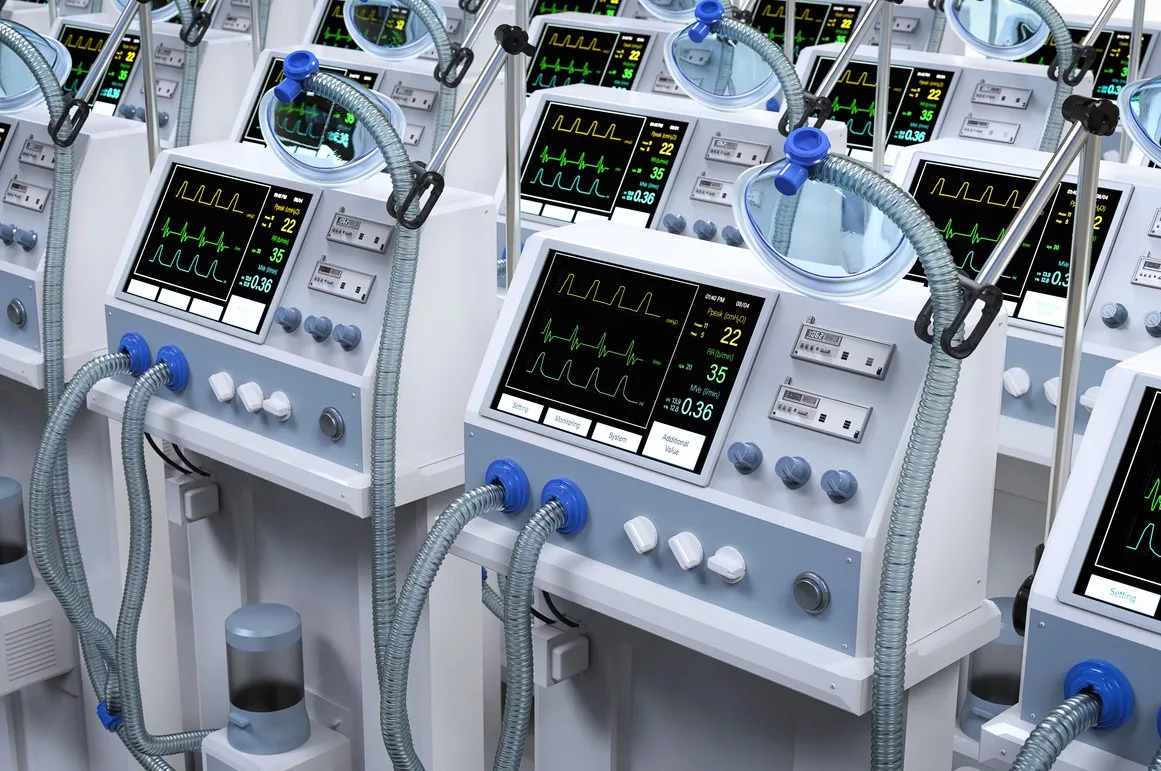 How to Reduce Risk in Sourcing Critical Medical Components