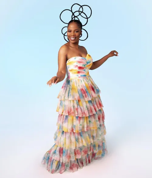Winnie Ntshaba returns as Khethiwe on 'Generations – The Legacy'