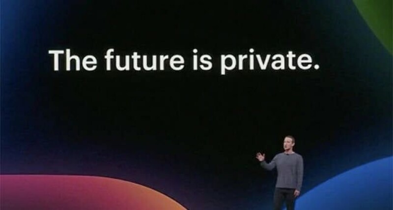 The Future is for Billionaires, the rest will get open weight AI models, maybe