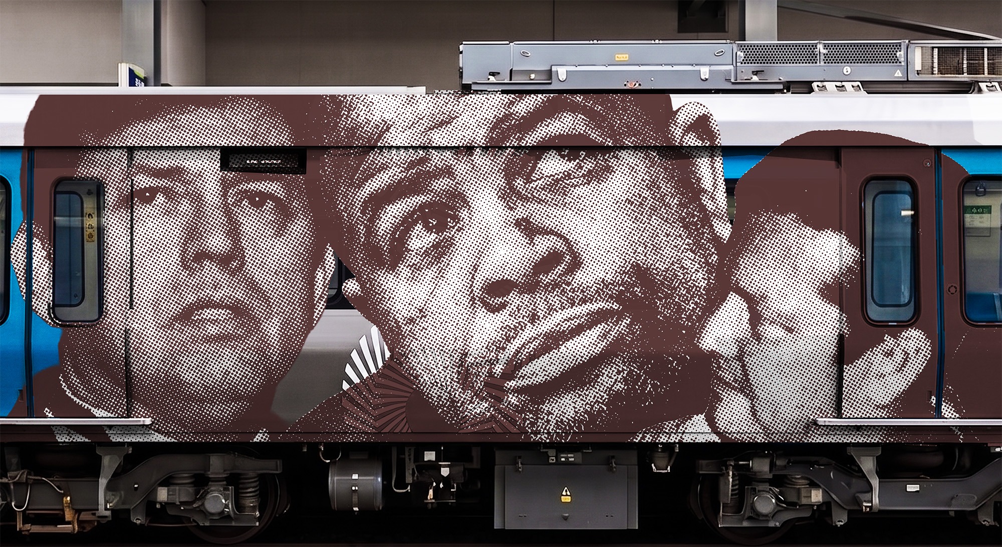 ANALYSIS: Prasa’s R5.6bn Siyangena scandal demands NPA action