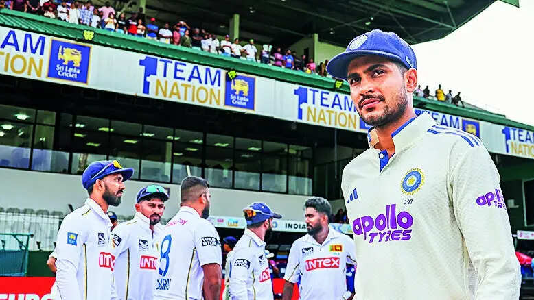 Irani Cup, Asian Games and ODIs leave little room to prepare for NZ series, BGT