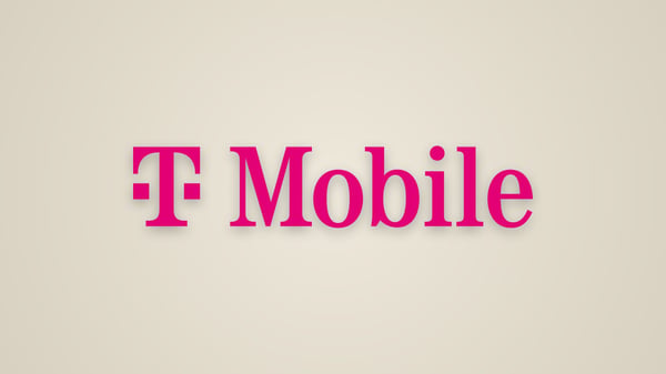 What is T-Mobile?