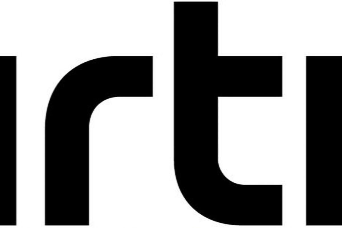 Wrtn Technologies begins selecting IPO underwriter
