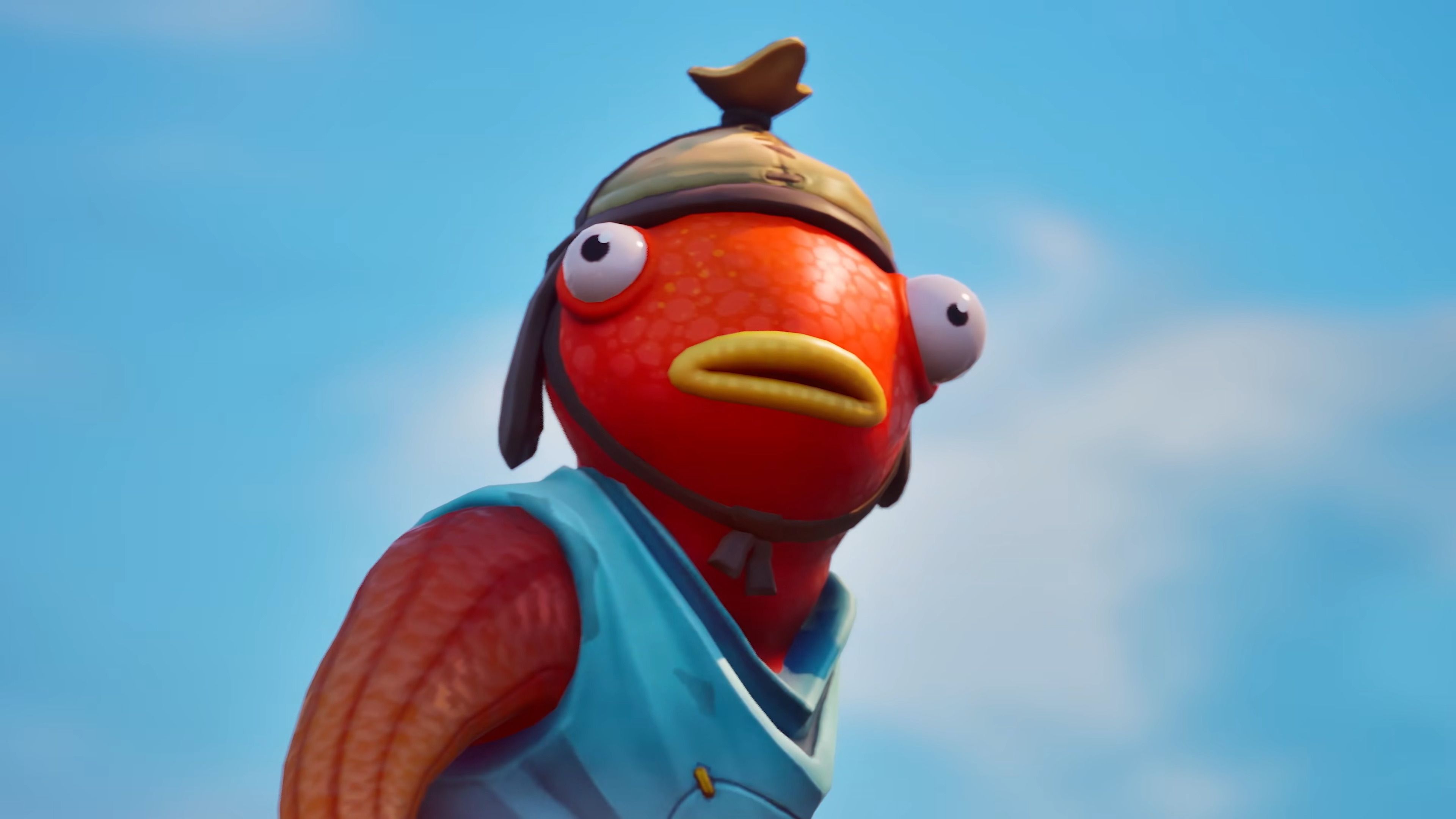 2,000 Fortnite Players Hired as Air Traffic Controllers by US Government