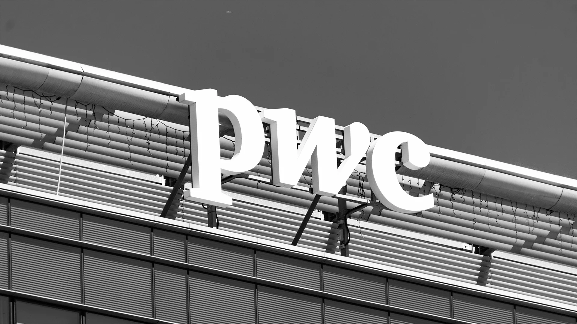 PwC’s AI Mistake Reveals a Leadership Failure Every Company Must Fix