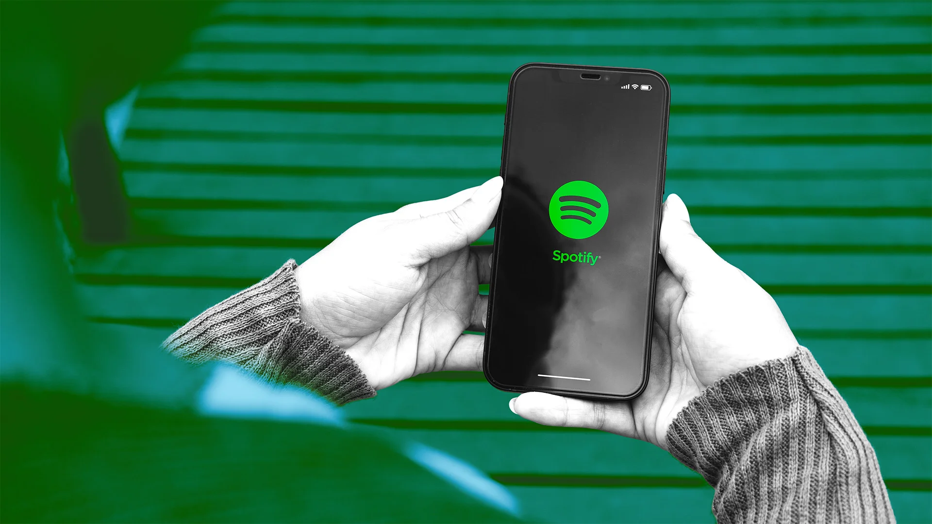 Spotify Is Letting Listeners Skip Some Podcast Ads. Creators Say It Could Hurt Their Business