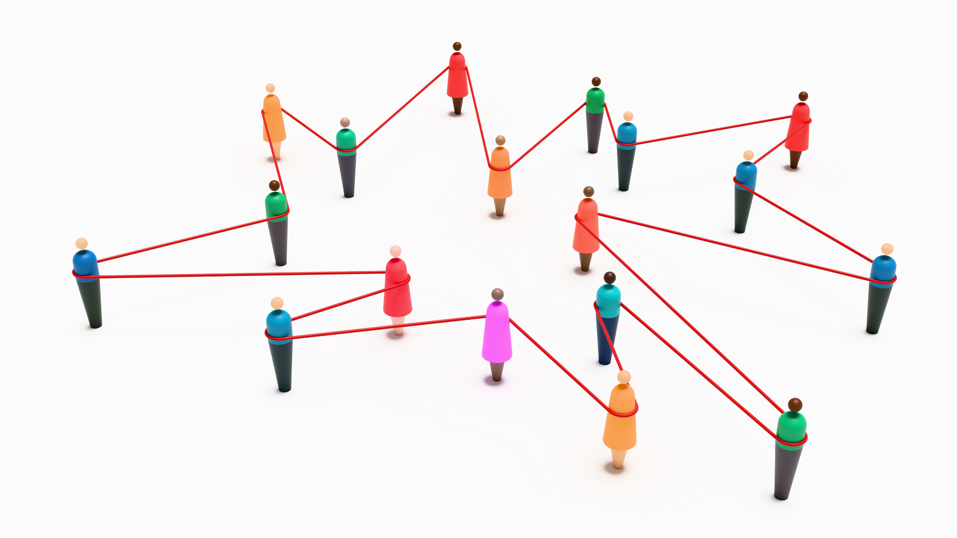 3 Proven Local Marketing Methods to Generate Revenue