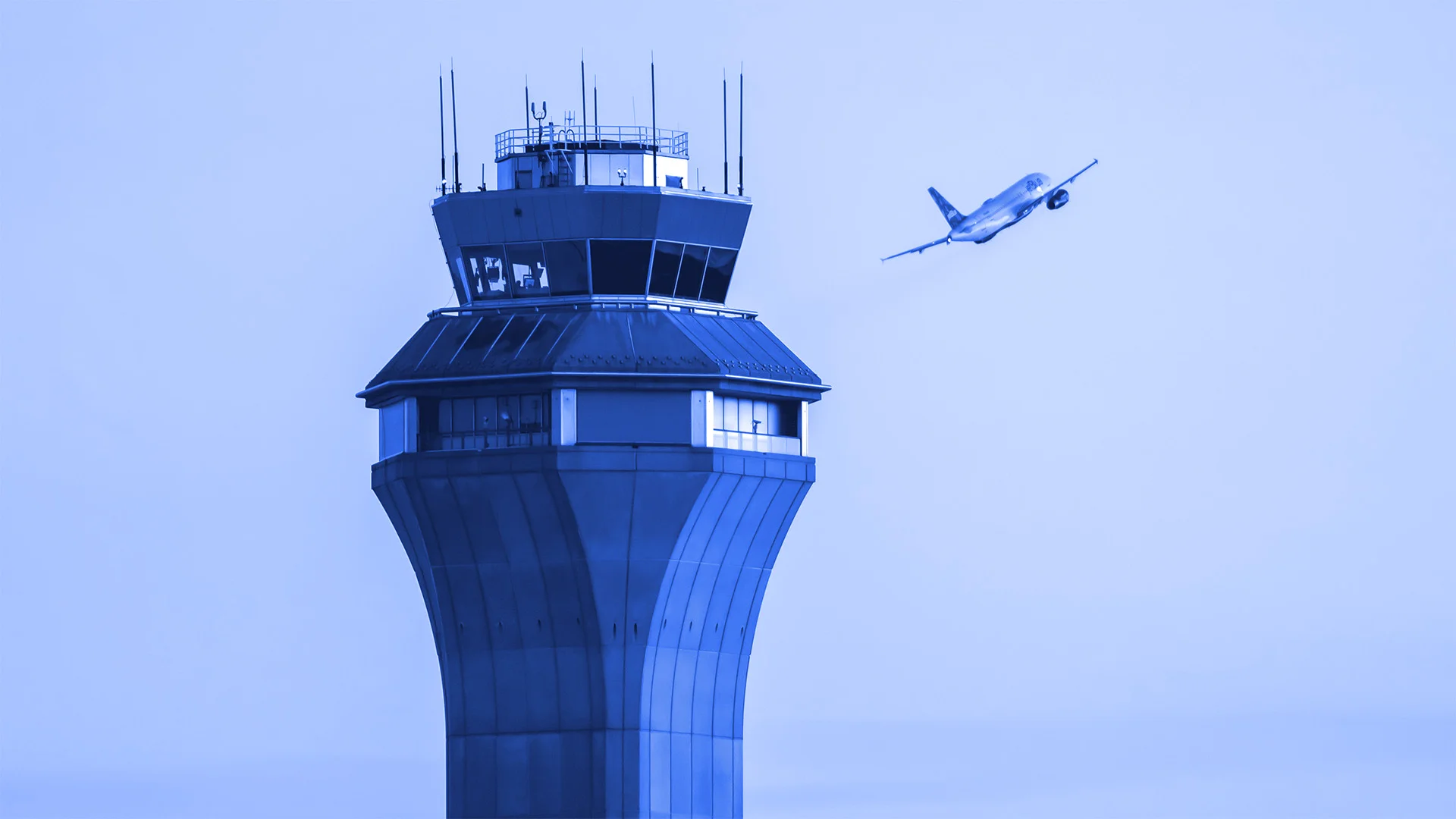 The FAA Needs More Air Traffic Controllers. Now Video Gamers Are Part of Its Plan to Fill the Gap