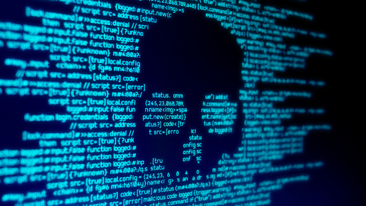 Hidden Text in PDFs Is Hijacking This AI Assistant