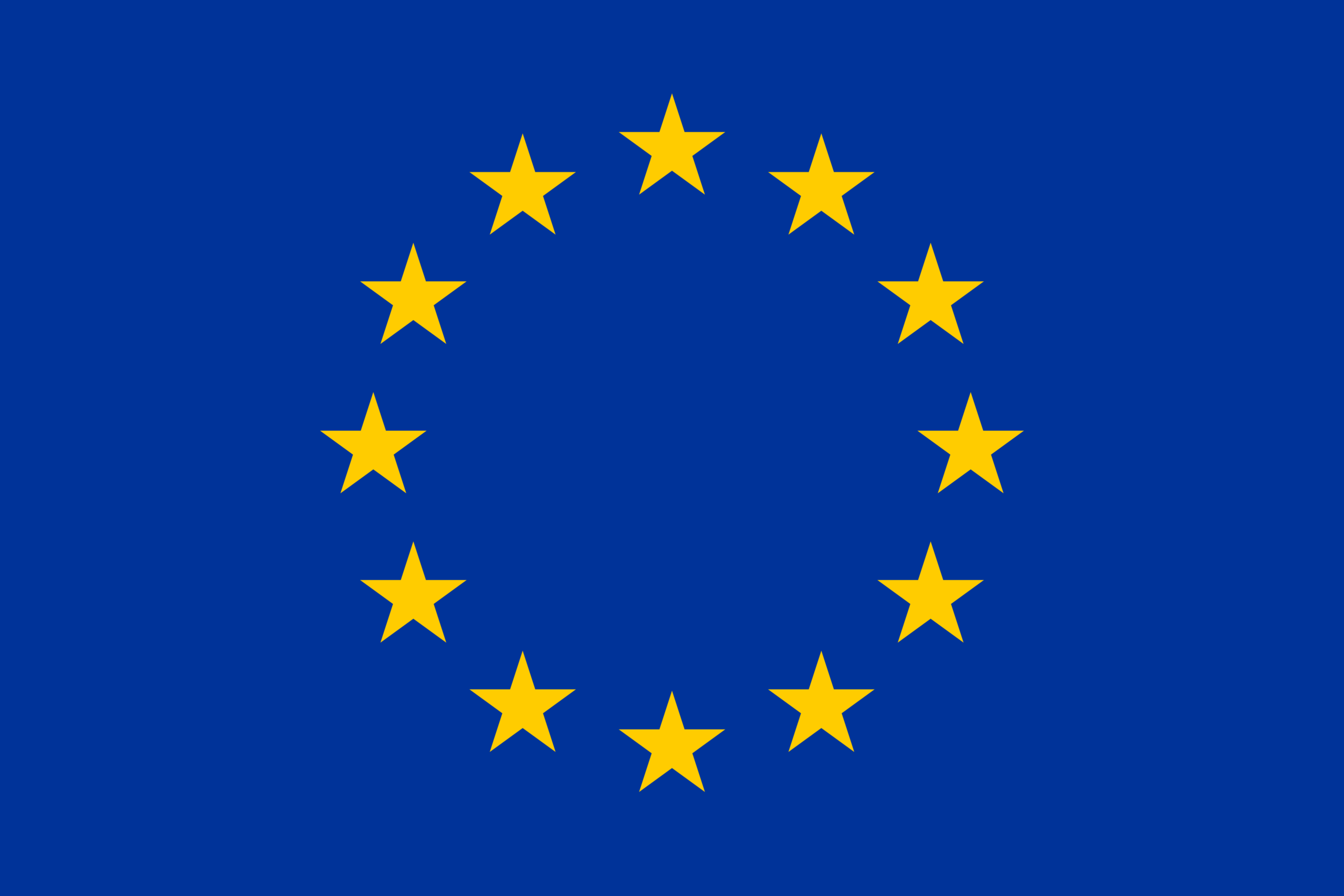 EU denies rejecting INEC invitation to observe Nigeria’s general elections