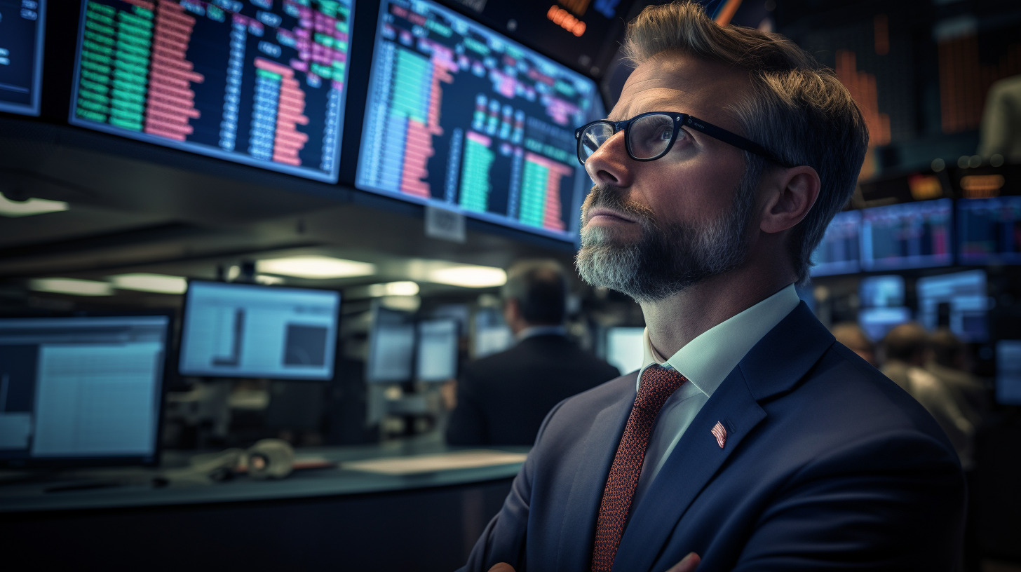 Adobe (ADBE) Bets Big On Saudi Arabia While Wall Street Hesitates
